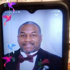 Meet your Posher, Clinton